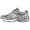 New Balance Men's MR993 Running Shoe