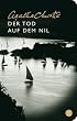 Der Tod auf dem Nil (Fischer Taschenbibliothek)