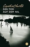 Produkt-Bild: Der Tod auf dem Nil (Fischer Taschenbibliothek)