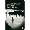 Der Tod auf dem Nil (Fischer Taschenbibliothek)
