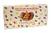 Wax Lyrical Jelly Belly Mini Candle Gift Set, 9 Different Fragranced Mini Candles & A Candle Tray
