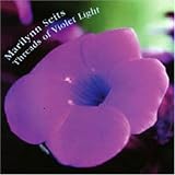Threads of Violet Light: Music for Healing Bodywork and Yoga