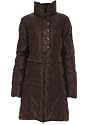 Firetrap Elvara Coat