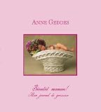 Bient�t maman ! : Le journal de grossesse de