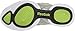 Reebok Womens Easytone, Red, Medium