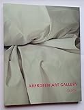 Aberdeen Art Gallery guide