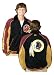 Washington Redskins INFL Helmet Suede Jacket, Size= XX-Large