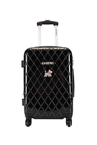 Suitcase cabin luggage 55 cm