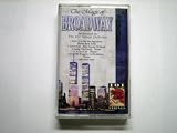 Magic of Broadway