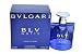 Bvlgari Blv Notte By Bvlgari For Women. Eau De Parfum Spray 2.5 oz