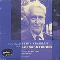 Das Feuer des Heraklit