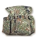 BW RUCKSACK