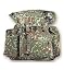 BW RUCKSACK