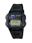 Casio CASIO Collection Men - Reloj di...