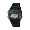 Casio Collection AL-190W-1AVEF - Orologio da uomo