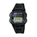 Casio Collection AL-190W-1AVEF - Orologio da uomo