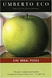 Five Moral Pieces