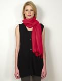 Azuri Pashmina Bamboo Shawl - 110 Colors
