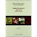TRES BONS BOUQUINS ROCK / JAZZ
