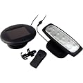 Remote control Solar shed light