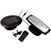 Remote control Solar shed light