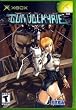 Gun Valkyrie Xbox