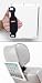 modulR Travel Pack for iPad 2 (P34-60-A)