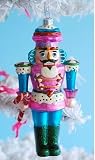 Glitterville Christmas