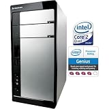 Lenovo 57076158 K230 Desktop PC