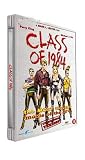 Class Of 1984 [STEELBOOK] [UNCENSORED]