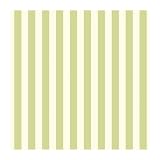 York Wallcoverings Strictly Stripes OS0833 1 Inch Stripe Wallpaper, Sage Green/Ivory