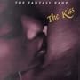 The Kiss