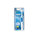 Braun Oral-B Vitality Precision Clean Rechargeable Toothbrush