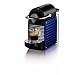 Nespresso C60-US-AL-NE Pixie, Metallic thumb