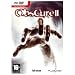Obscure II (輸入版)