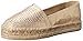 Soft Style by Hush Puppies Women's Hula Flat