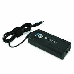 Kensington AC/Car/Air Adapter mit USB