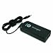 Kensington AC/Car/Air Adapter mit USB