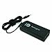 Kensington Wall/Auto/Air Notebook Power Adapter with USB Power Port K33403US