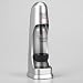 Wasser-Maxx Universal si. mit PE