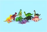 Eigenschaften POCKET / POCKET LINE Dinosaurier, sortiert