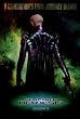 Star Trek: Nemesis Plakat Movie Poster (27 x 40 Inches - 69cm x 102cm) (2002) B