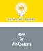 How To Win Contests