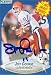 Jeff George Autographed/Hand Signed Football Card (Indianapolis Colts)