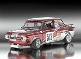 Eigenschaften Revell 08347 / Revell Slot Car 08347 - NSU 1300 TT 