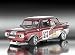 Revell Slot Car 08347 - NSU 1300 TT 