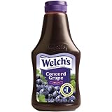 Welch's grp jel sqz 22oz 12ct (041800507016)