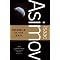 Tania's Science Fiction Choices in the Fifties: Isaac Asimov