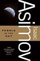 Pebble in the Sky