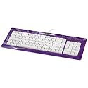 Hama Media Keyboard "Emerging"